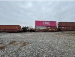 BNSF 239763